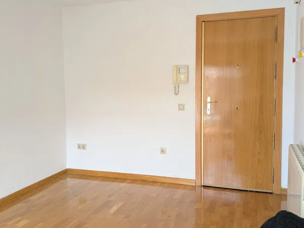 Piso en Barrio Zona Pueblo - Foto 7