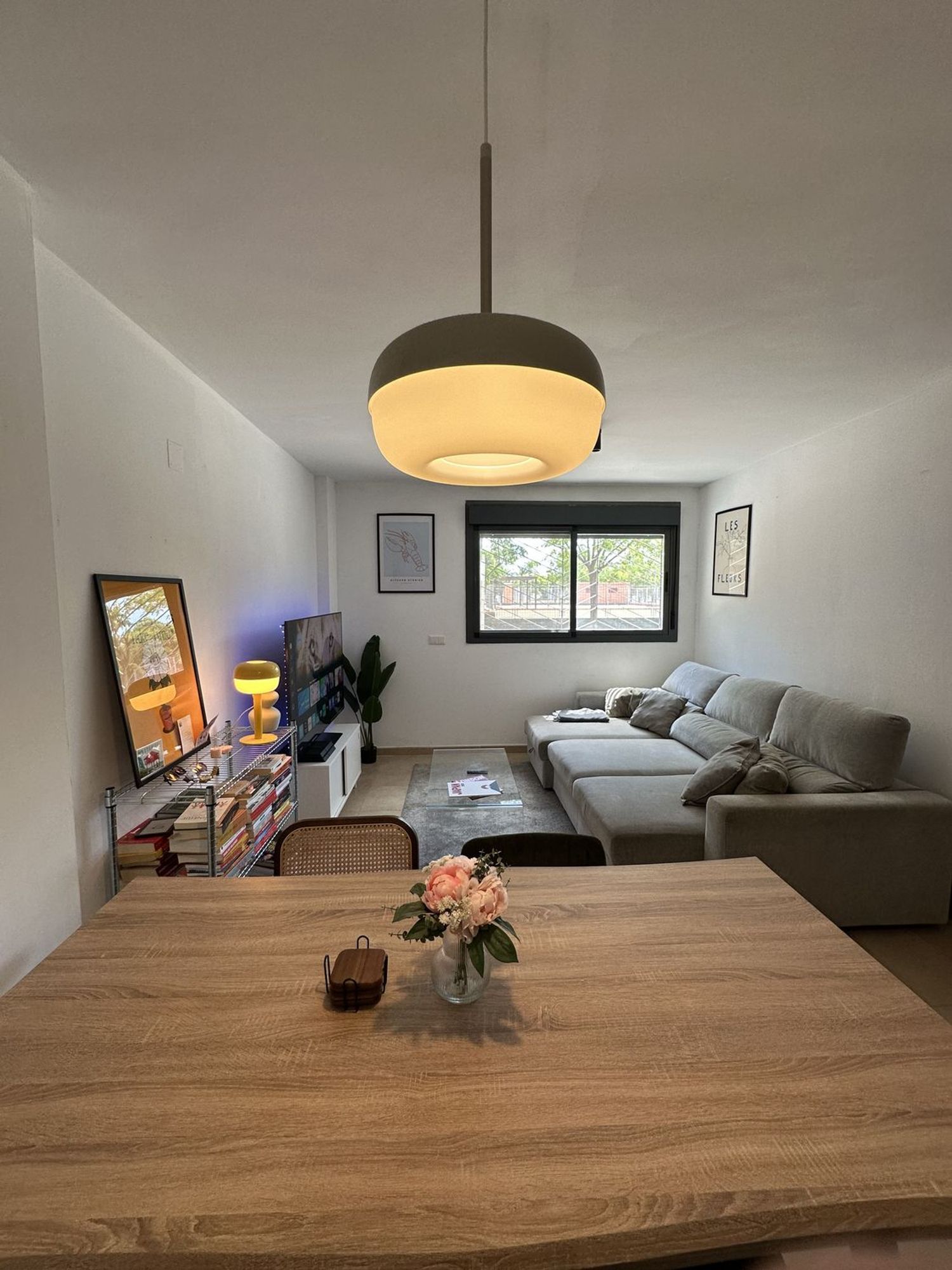 Piso en Calle Vicente Savall Pascual, 27, Centro, Centro - Foto 4