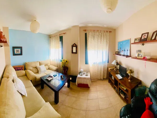 Casa o chalet independiente en Calle Estremoz, 3 - Foto 13