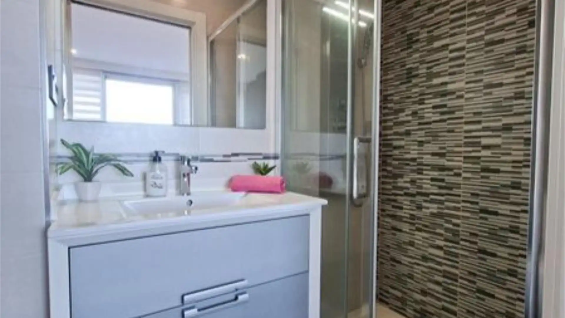 Piso en  Rúa do Conde de Torrecedeira 58 - Foto 10