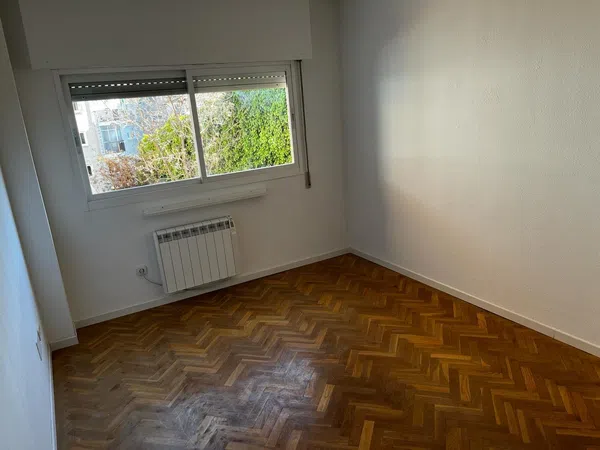 Piso en Calle Hontanillas, 8, Centro Urbano, Centro Urbano - Foto 8