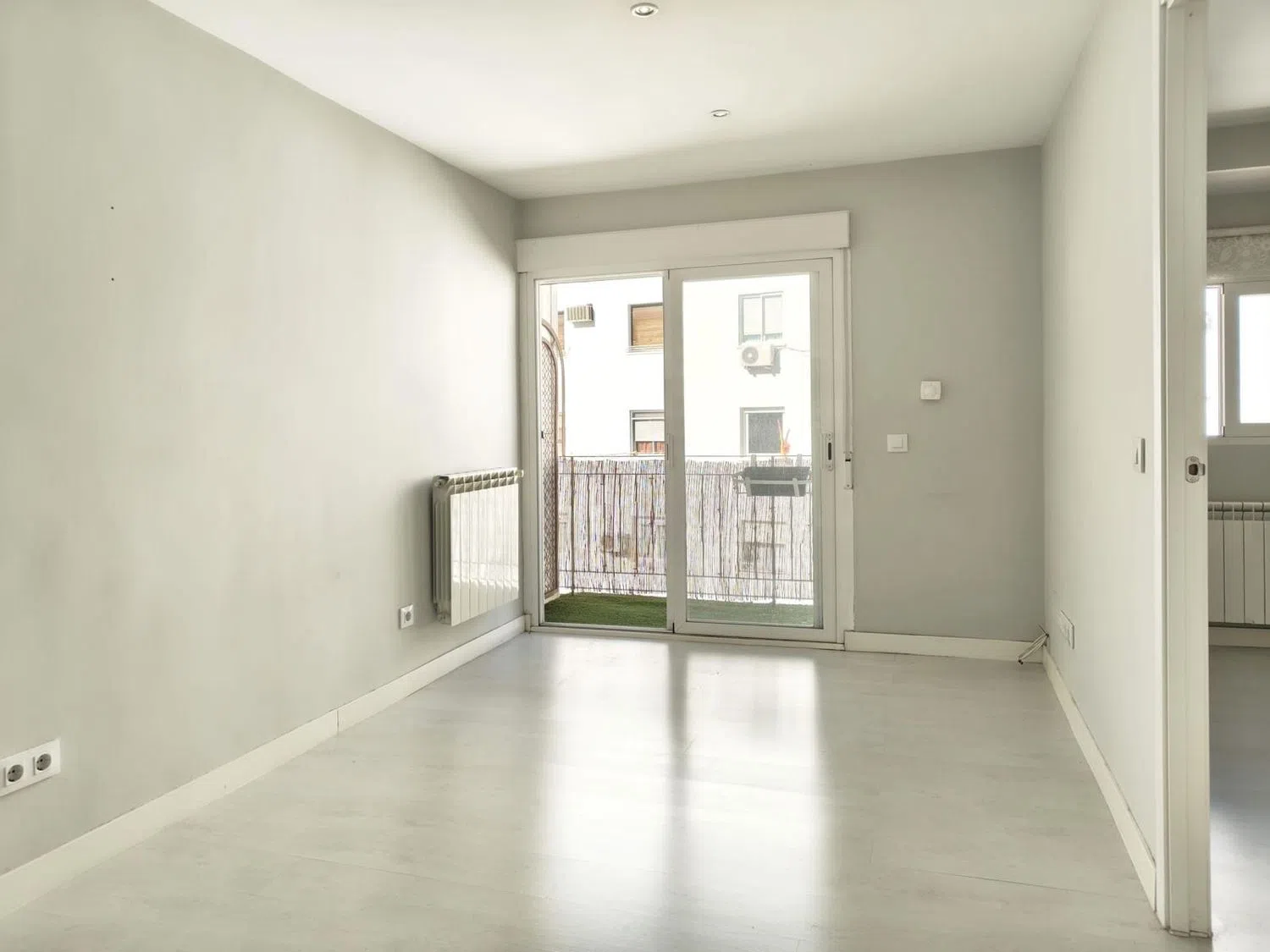 Piso en calle de Benigno Soto, 7 - Foto 3