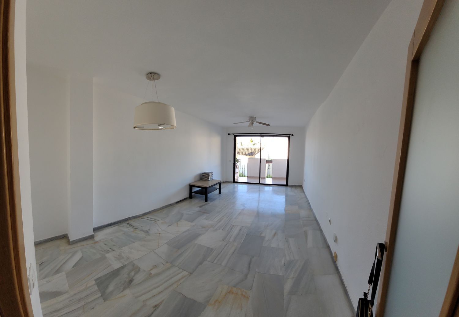 Piso en Alameda de Barceló, 26, El Molinillo - Capuchinos - Foto 4