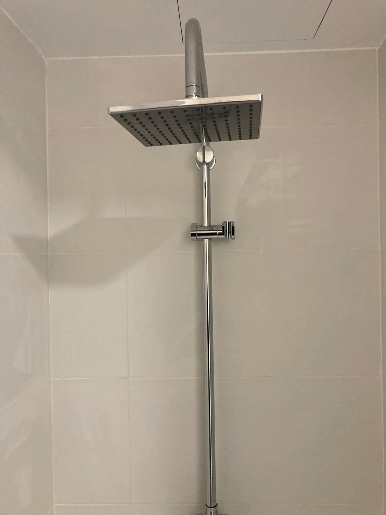 Estudio en avenida de la Galaxia, 30 - Foto 6