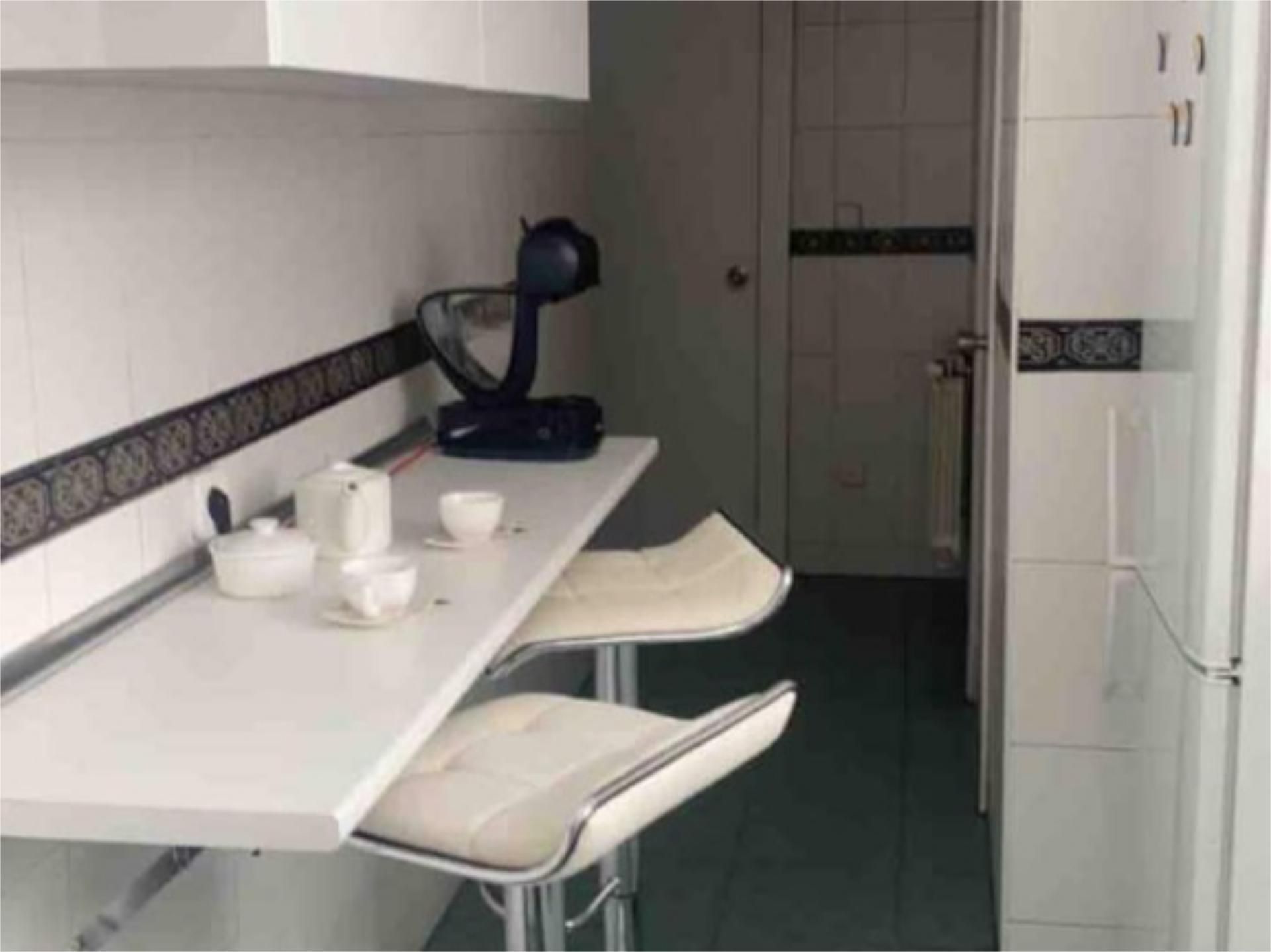 Piso en  Paseo de la Castellana 177 - Foto 13