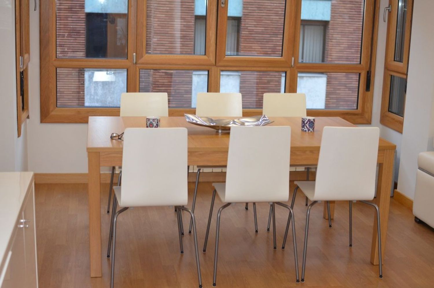 Piso en calle Pérez de la Sala, 37 - Foto 7