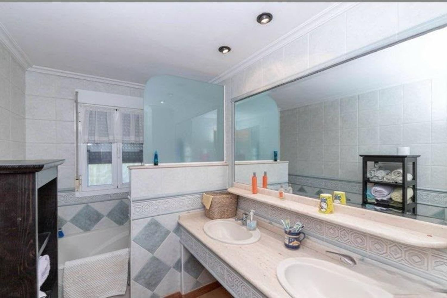 Casa o chalet independiente en Camino de Garrapinillos, 28, Casetas - Garrapinillos - Monzalbarba - Foto 25