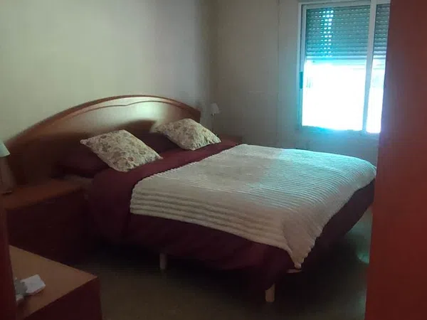 Piso en avenida del Doctor Waksman, 20 - Foto 8