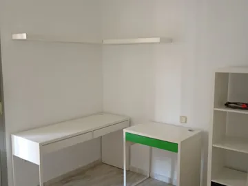 Piso en  Avenida de la Buhaira 13 - Foto 6