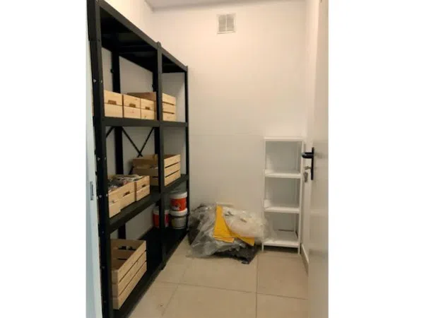 Piso en calle Polonia, 12 - Foto 18