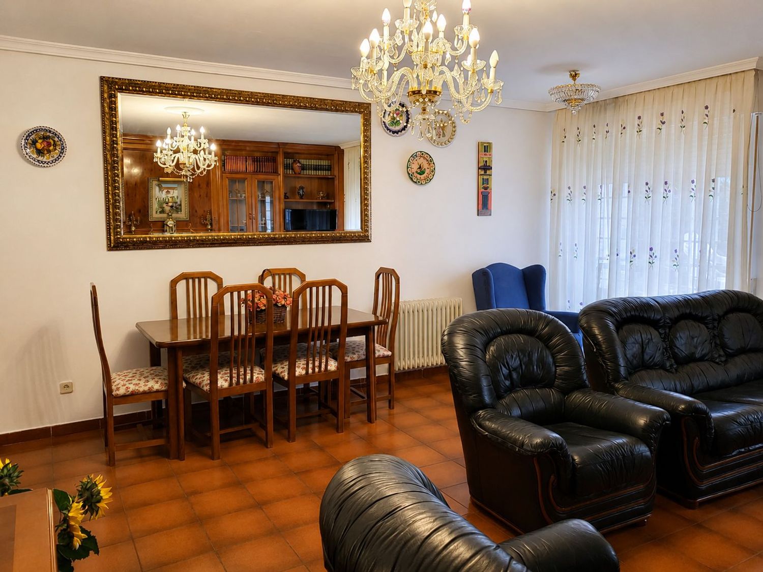Casa o chalet independiente en Calle de Córdoba, 7, Val, Val - Foto 9