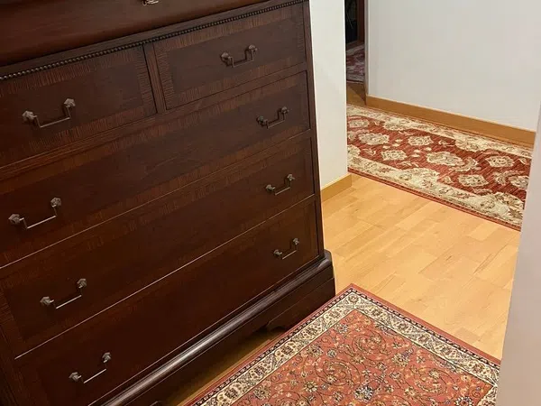 Piso en Travesía de Vigo, 30, Travesía de Vigo - San Xoán - Foto 8