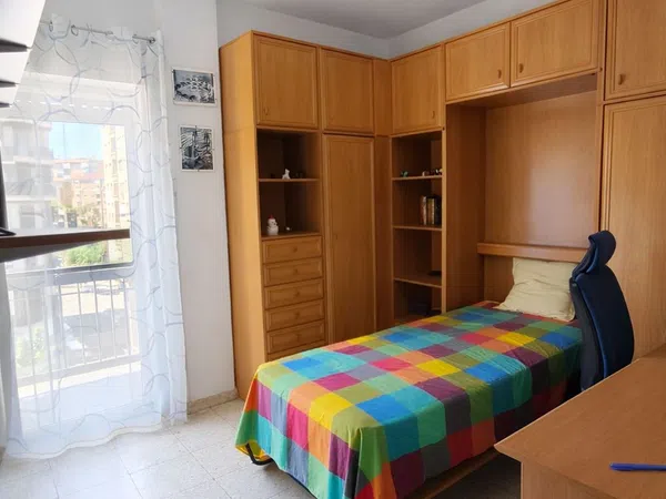 Piso en ronda Norte, 16 - Foto 6