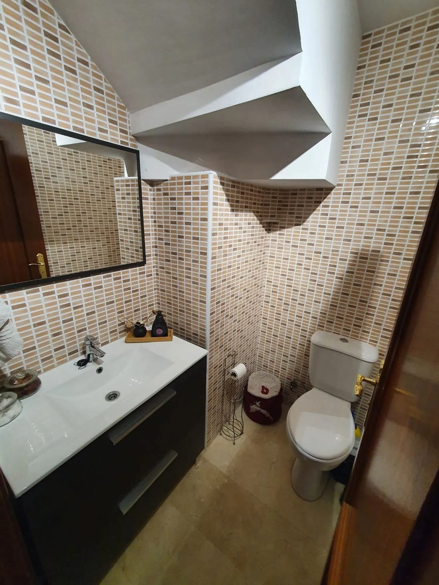 Dúplex en Joan alcover, 17 - Foto 6