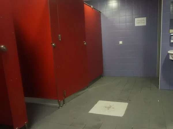 Piso en calle Severo Ochoa, 1 - Foto 14