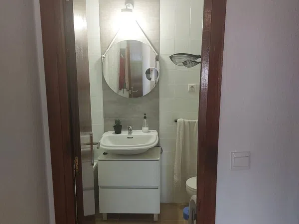 Ático en Avenida Tierno Galván, 49 - Foto 13