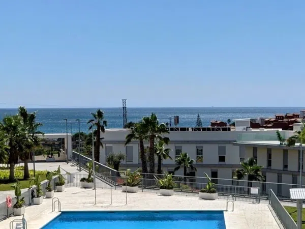 Ático en Urbanización Galera la I, 1 a - Foto 6