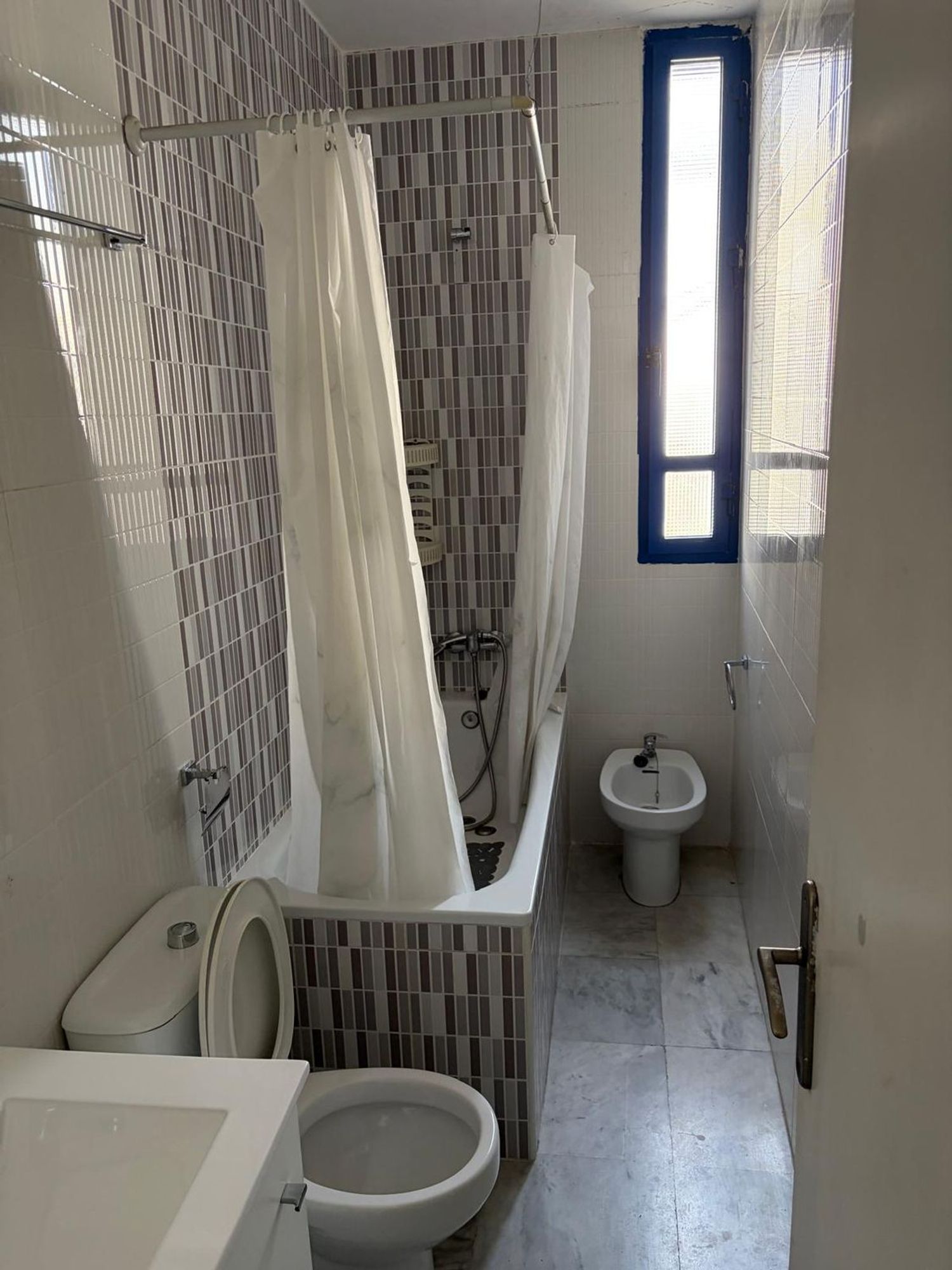 Chalet pareado en Calle Sebastián Llano, 33, Los Carteros - San Diego - Foto 5