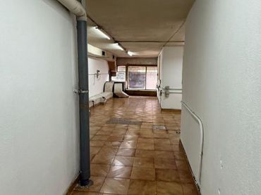 Local comercial en  Avenida de la Aurora 51 - Foto 8