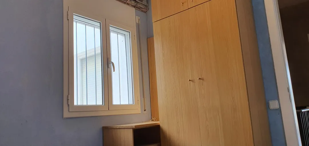 Chalet en  Carrer Xiprers 9 - Foto 15