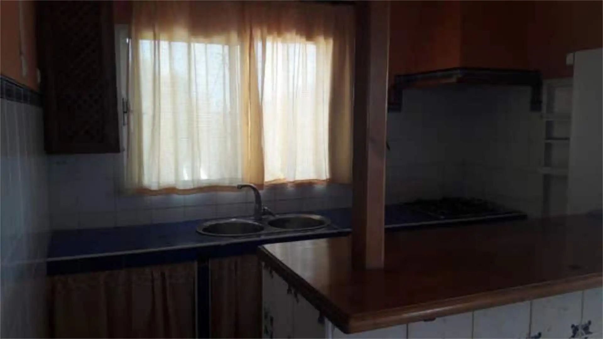 Chalet en Partida el Rincón, Coín - Foto 5