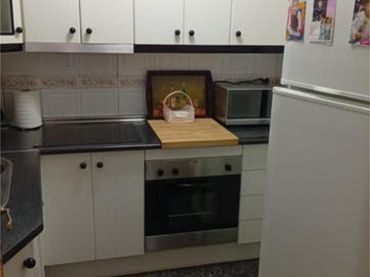 Chalet en Villanueva del arzobispo - Foto 4