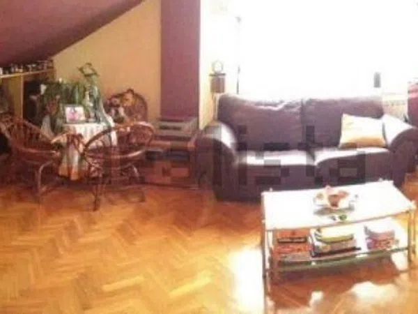 Chalet pareado en Calle España, 13 - Foto 28