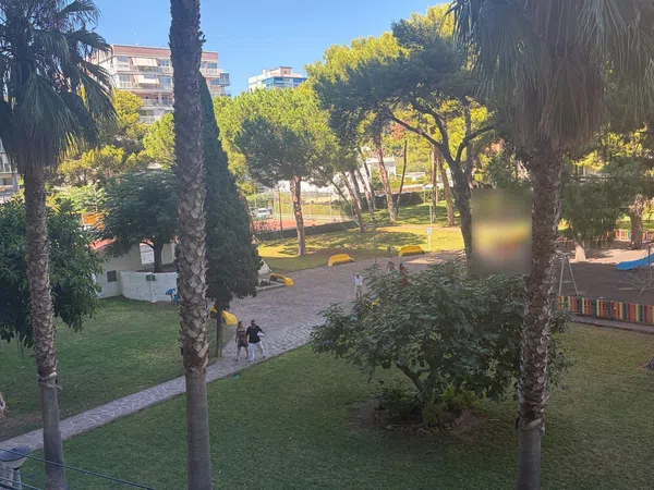Piso en Calle Mas de Sirera, 7, Voramar, Voramar - Foto 18