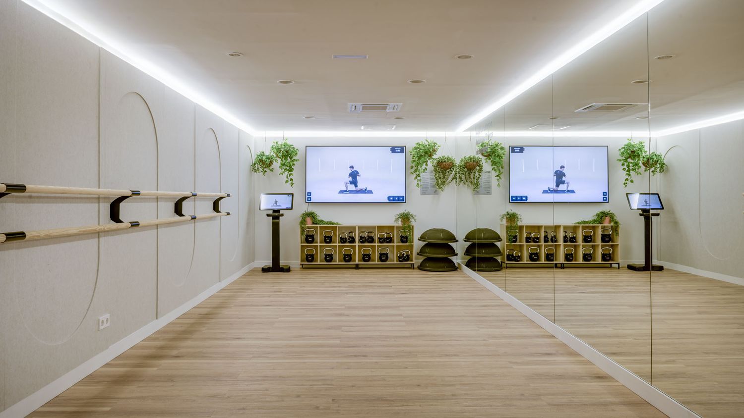 Piso en calle Casimiro Mahou Bierhans, 21 - Foto 66