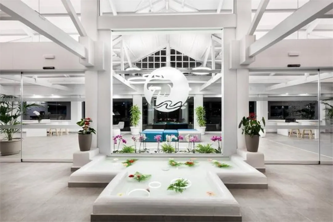 Apartamento en Callao salvaje - Foto 7