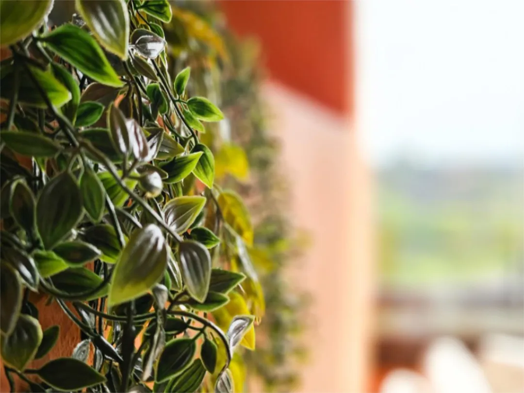 Piso en  Calle Pirineos 5 - Foto 20