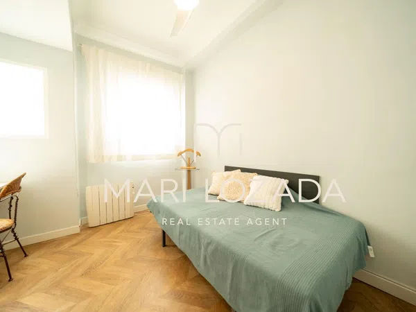 Piso en Patraix, Patraix - Foto 7