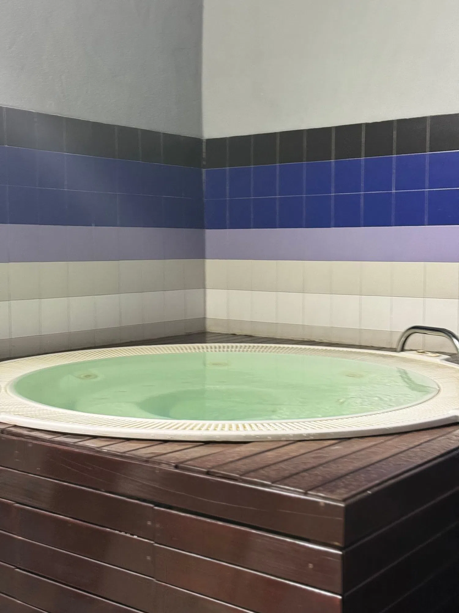 Piso en calle Severo Ochoa, 1 - Foto 5