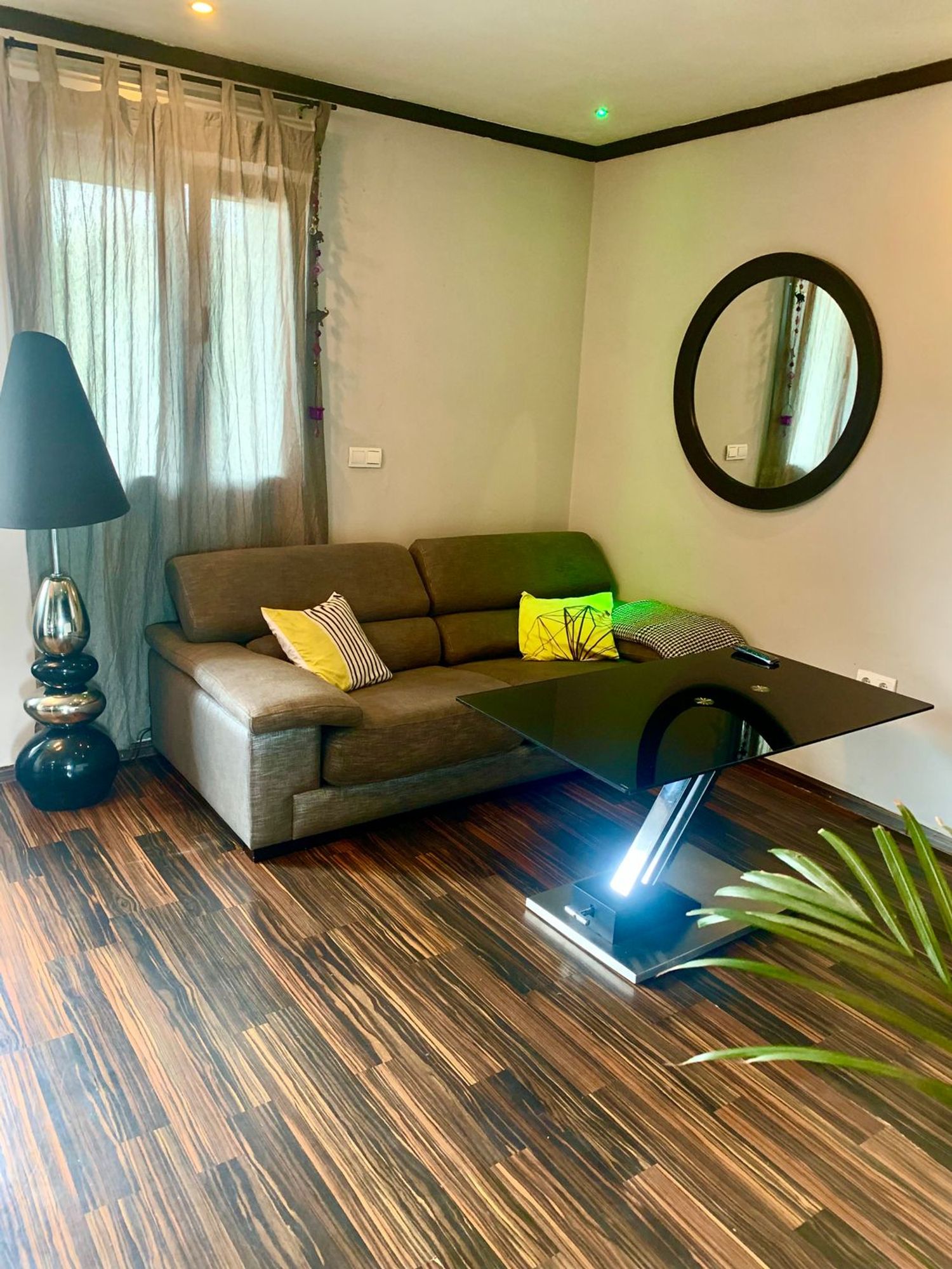 Piso en Calle nuestra señora del carmen, 25, Jove - Veriña - Foto 15