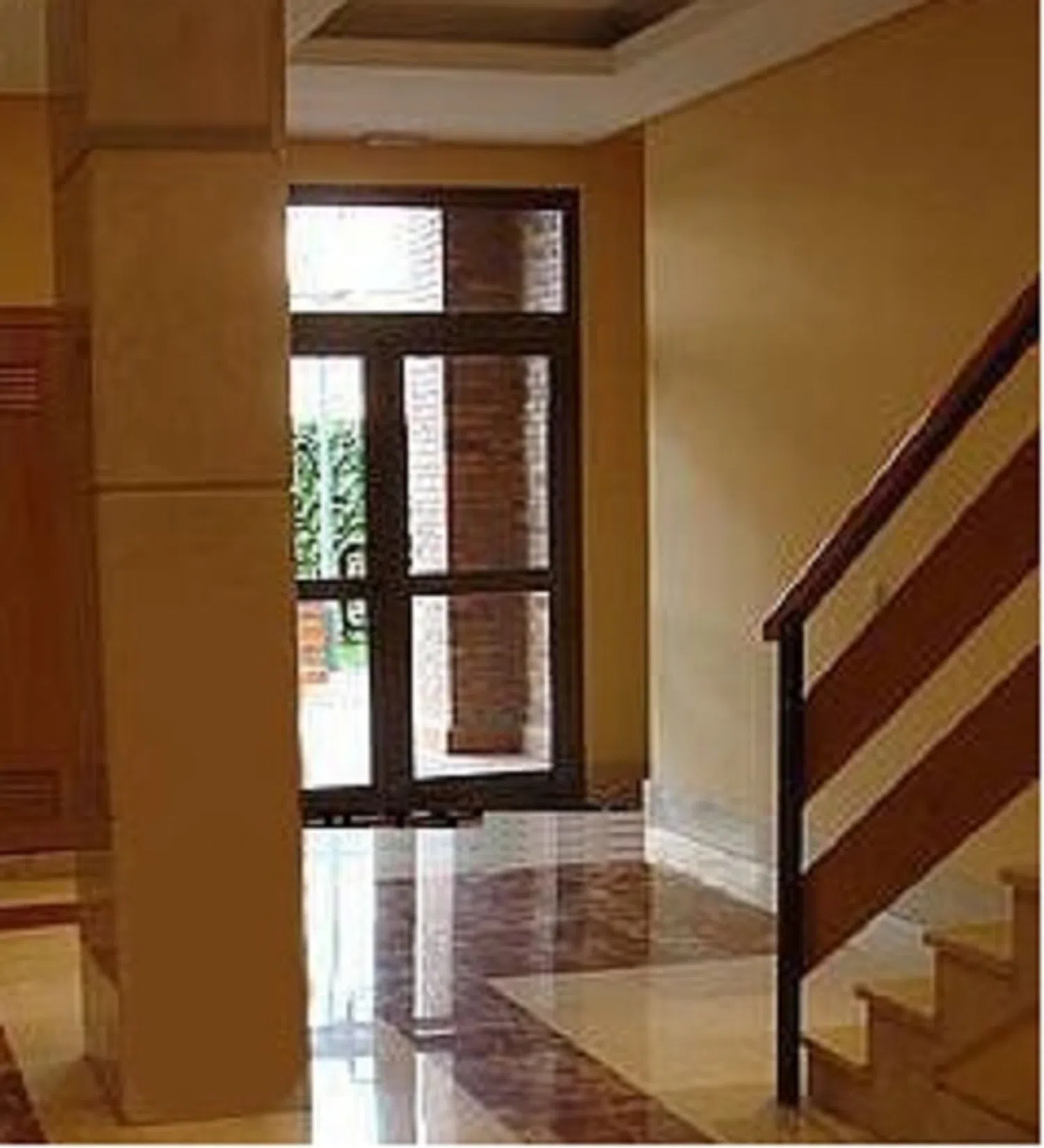 Piso en calle Castillo de Arévalo, 3 - Foto 15