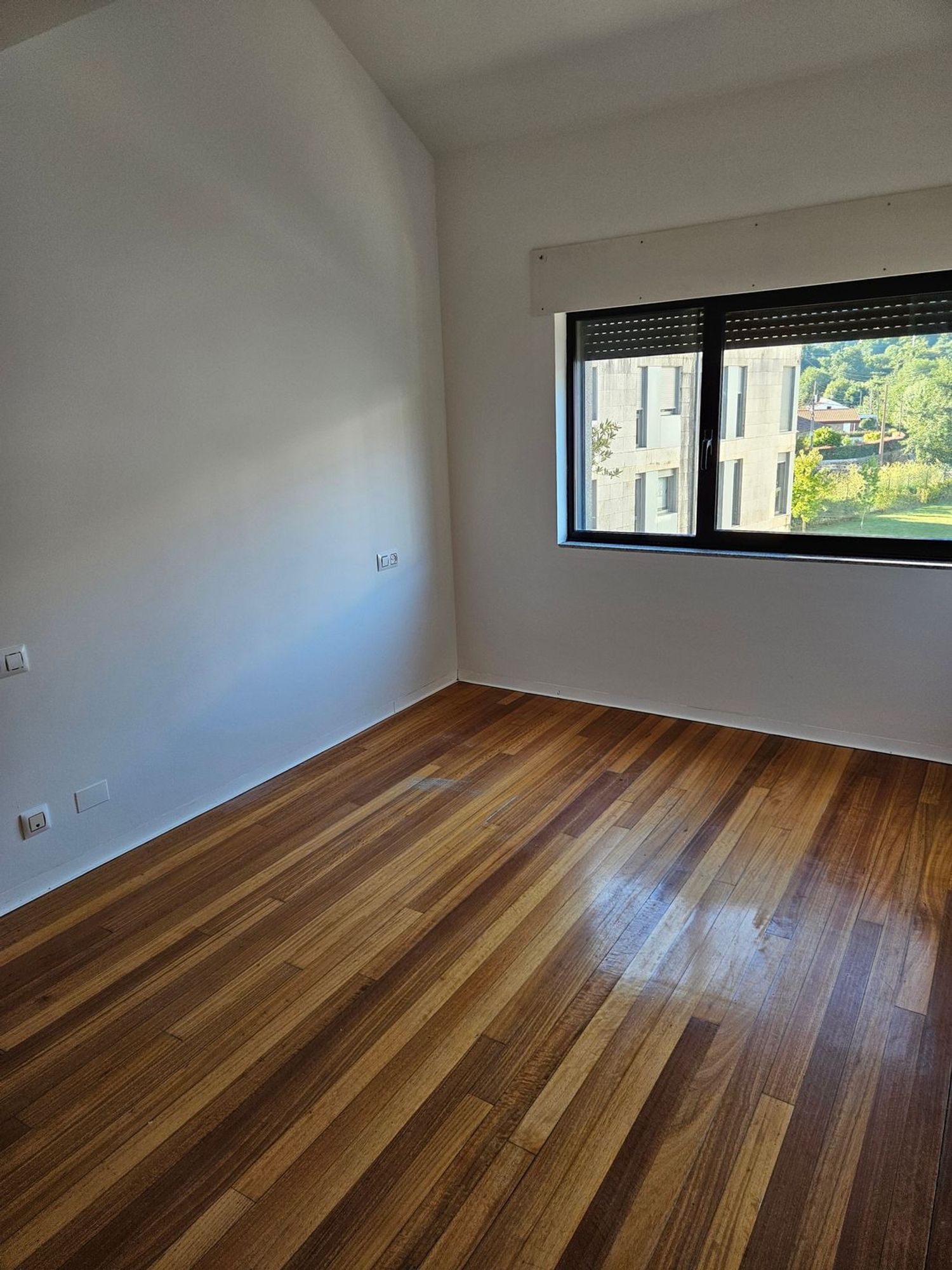 Piso en Calle das Areas, 60 - Foto 7