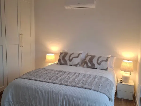 Chalet adosado en Calle Turmero, 18 - Foto 6