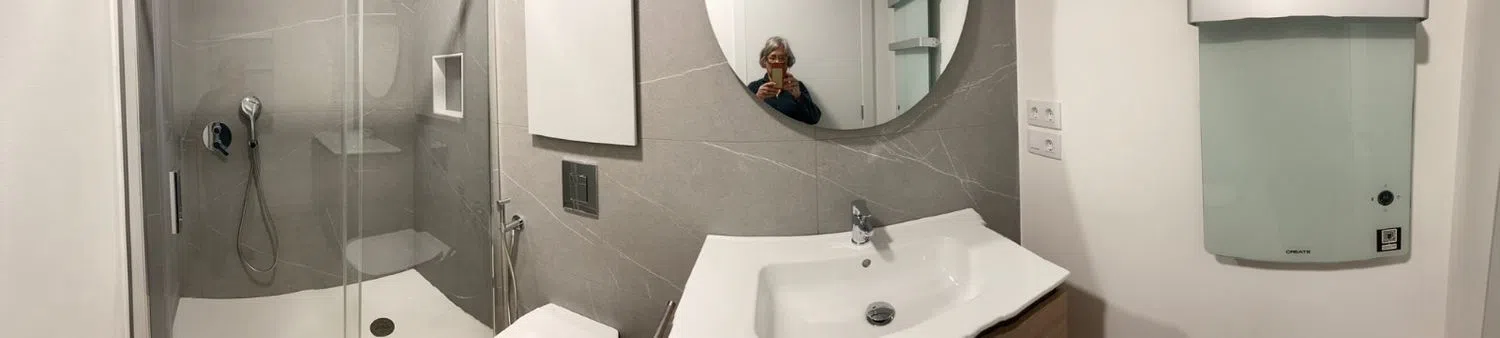 Piso en calle Independencia, 24 - Foto 17