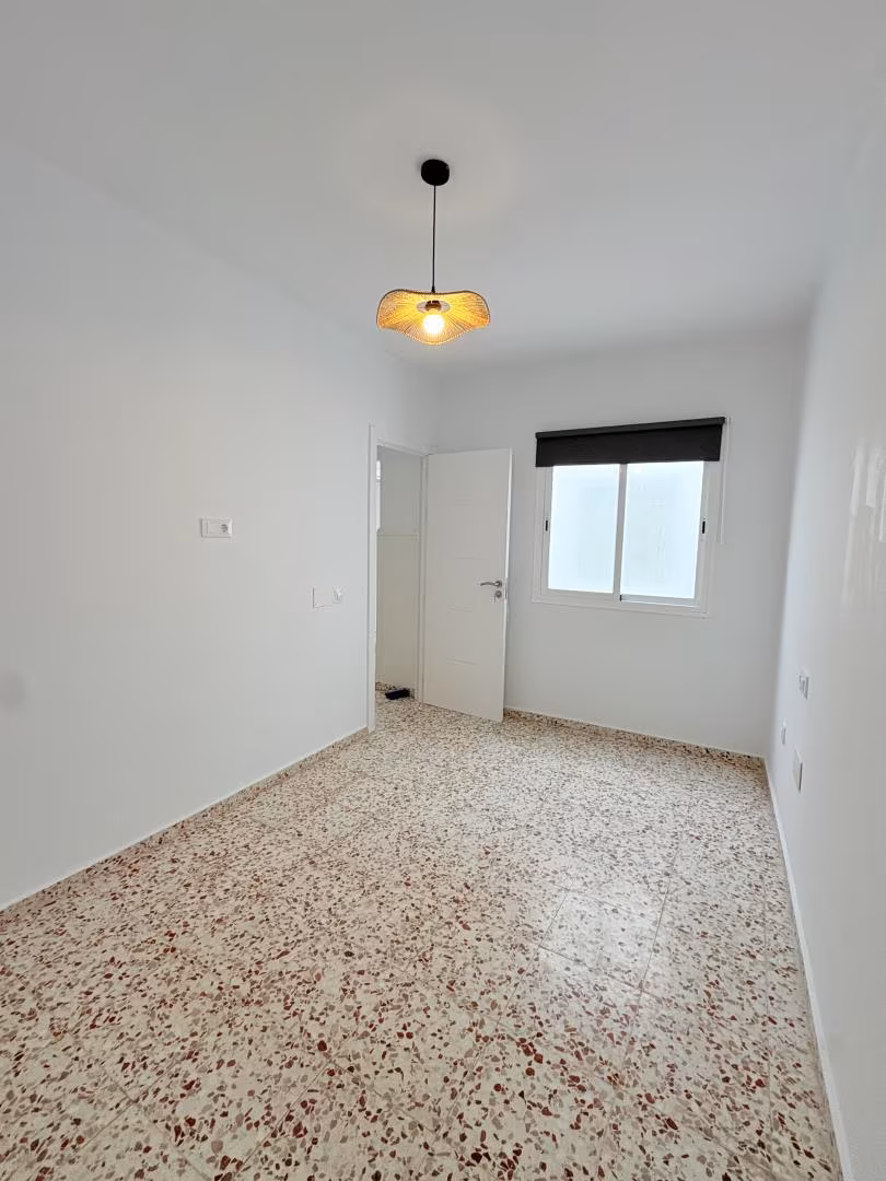 Piso en  Calle Norte 34 - Foto 8