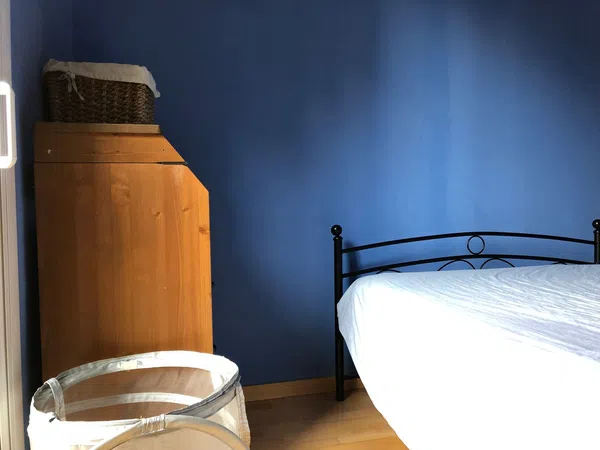 Piso en calle de Balmes, 59 CalledeAragonBarcelona - Foto 19