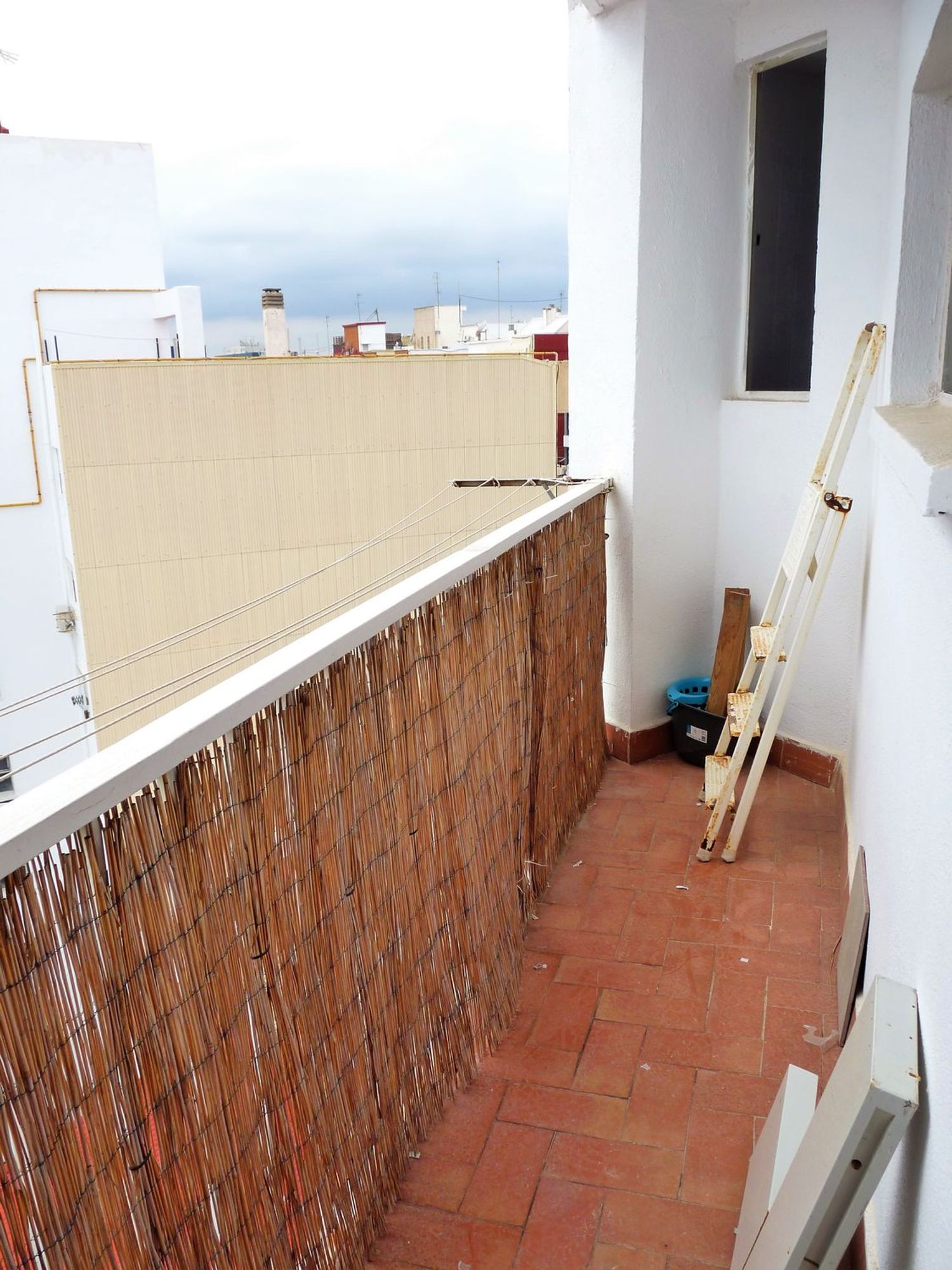Ático en Avenida del Cardenal Benlloch, 44, Albors - Foto 15