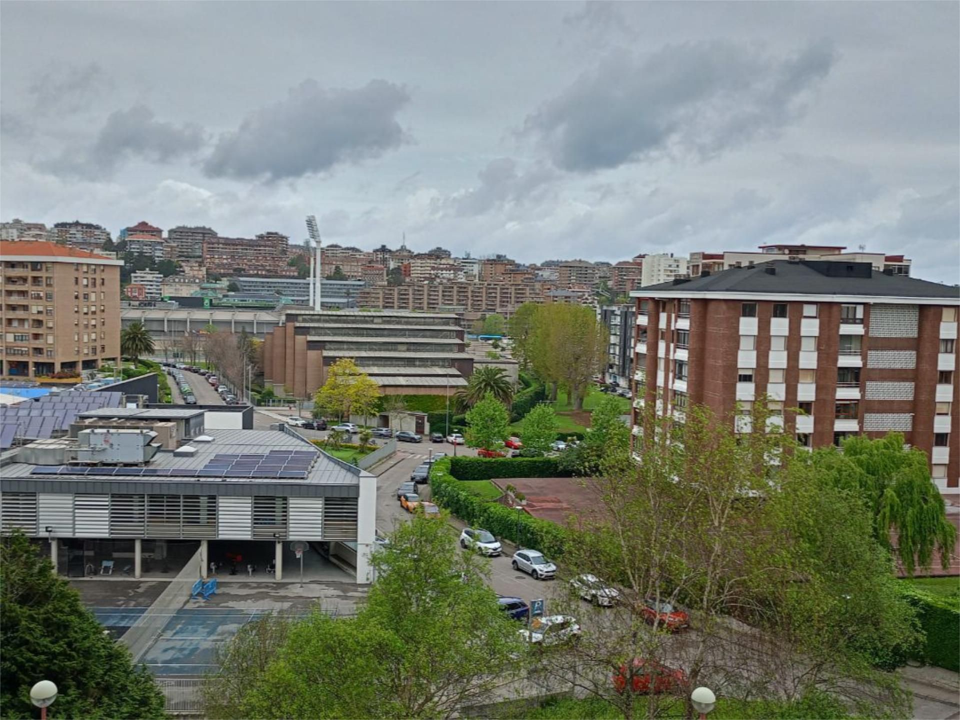 Piso en  Avenida de los Castros 36 - Foto 22