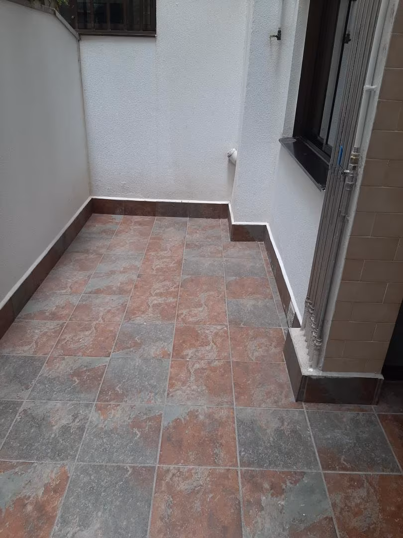 Piso en  Rúa de Urzáiz 100A - Foto 15
