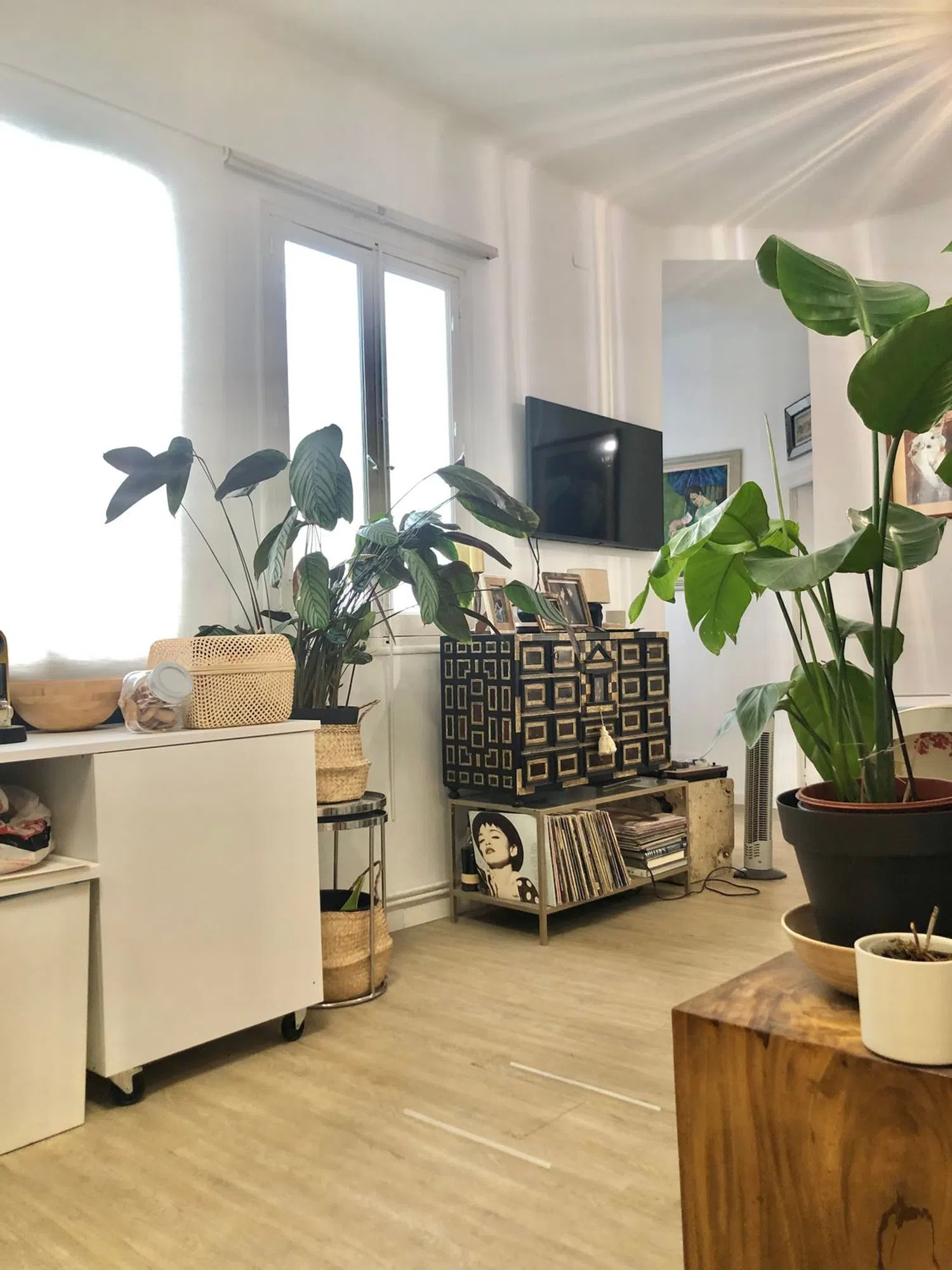 Piso en Barrio Nuevos Ministerios-Ríos Rosas - Foto 14