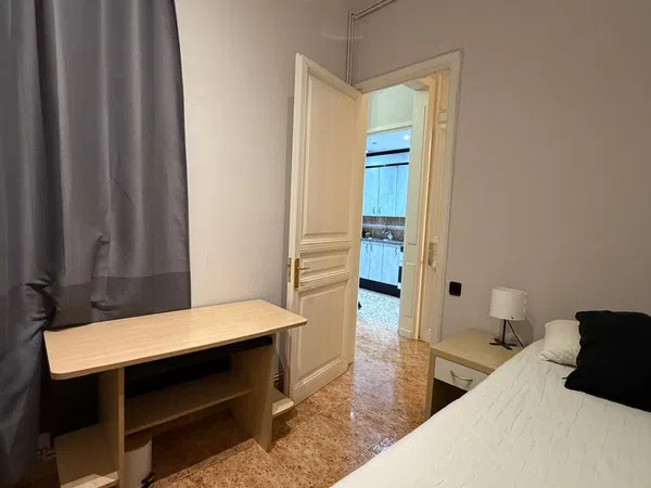 Piso en Manso, Sant Antoni - Foto 8