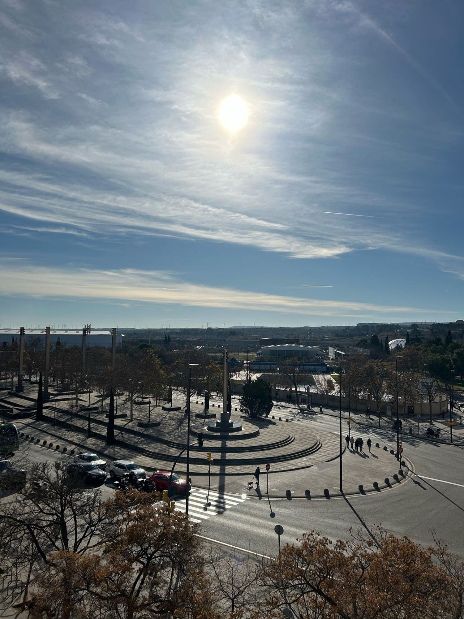 Piso en Avenida de Cesáreo Alierta, 105 - Foto 15