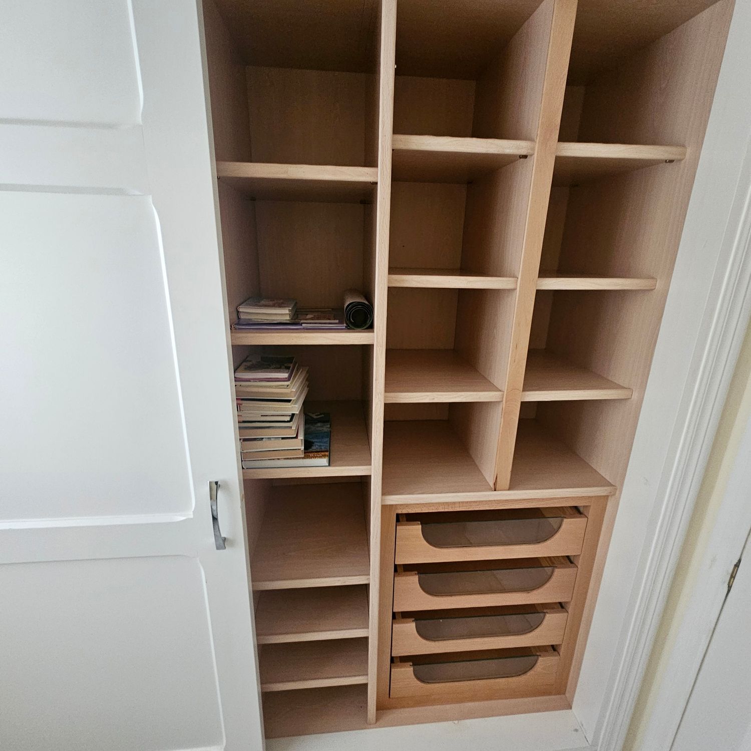 Piso en Urbanización Alcazaba Beach, 4 - Foto 30