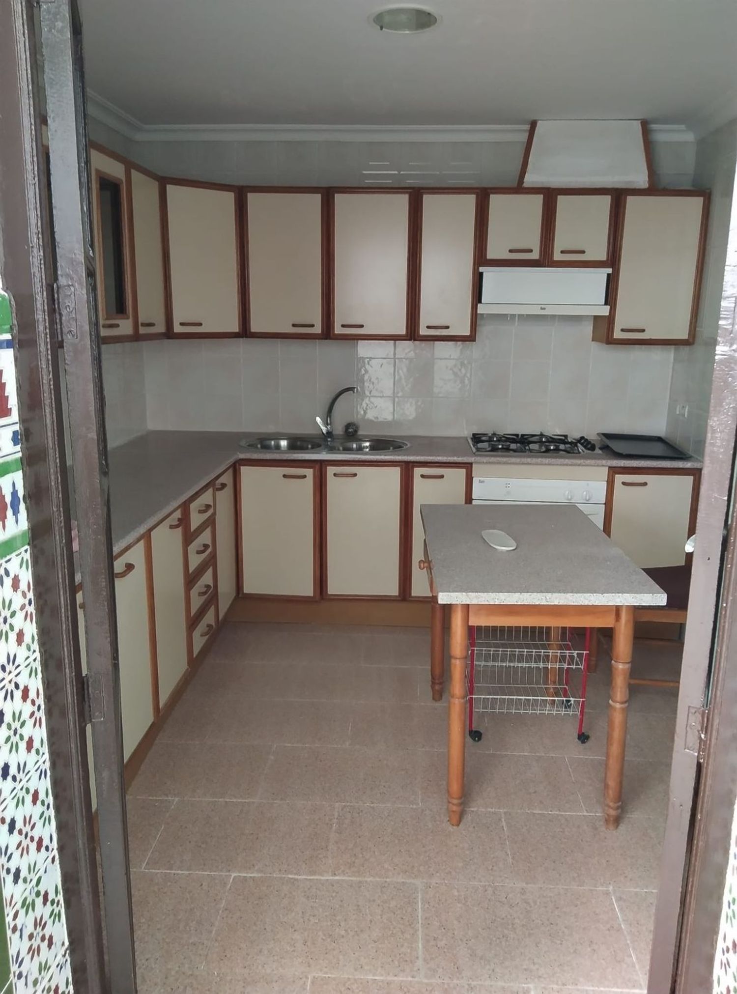 Casa de pueblo en Calle Bailén, 4 - Foto 3