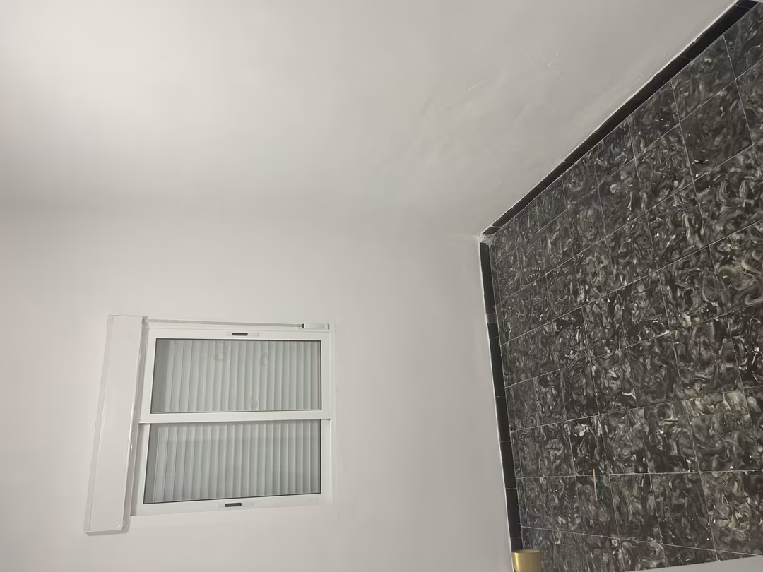 Piso en  Calle Aviación 28 - Foto 4