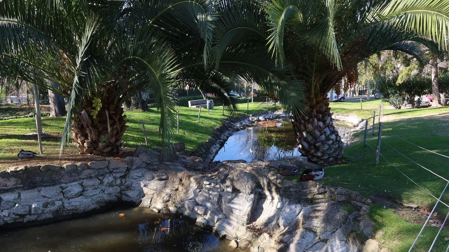 Ático en calle de Cuesta Blanca, 64 - Foto 1